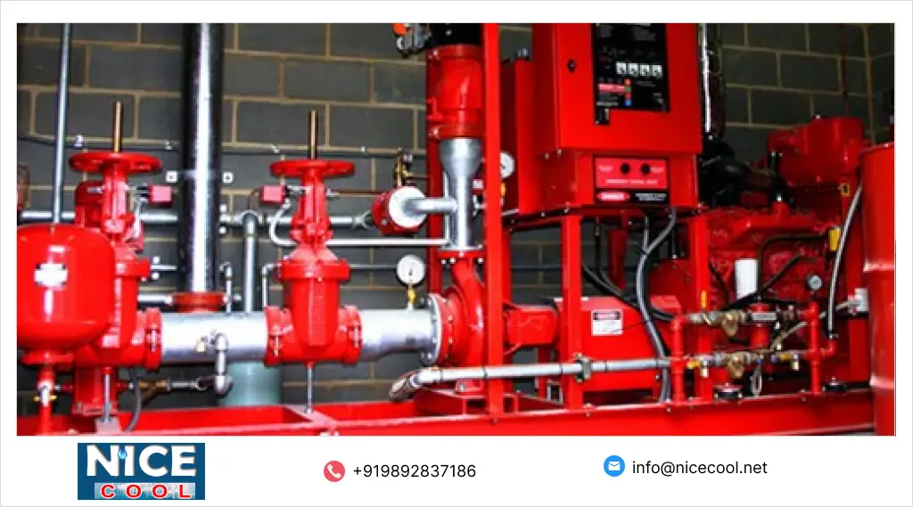 top fire hydrant system Expoprters in kurla.webp